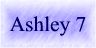 Ashley Picture 7